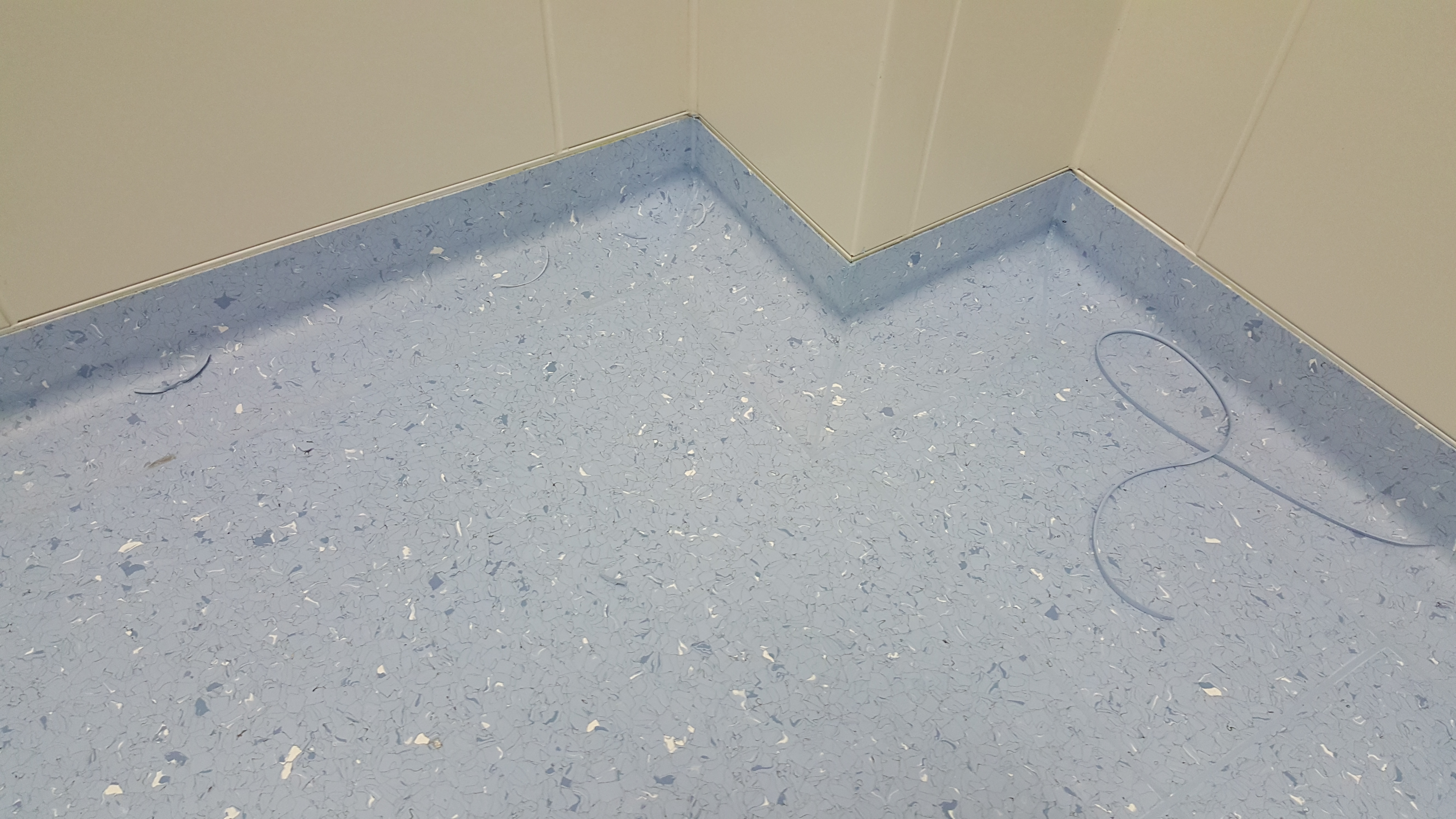 Plan B Boden - Basel